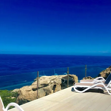 Sophia * Costa Paradiso