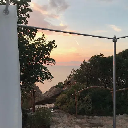Sophia Costa Paradiso