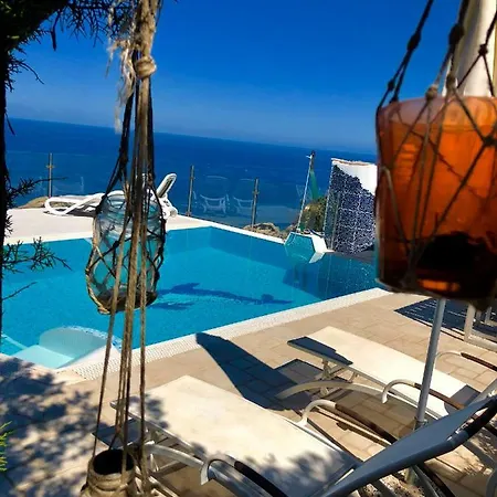 Sophia Costa Paradiso